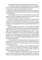 Referāts 'Kopīpašuma dalīšana', 7.