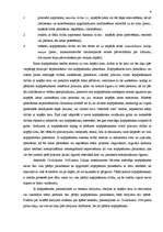 Referāts 'Kopīpašuma dalīšana', 9.