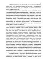 Referāts 'Kopīpašuma dalīšana', 10.