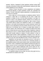 Referāts 'Kopīpašuma dalīšana', 11.