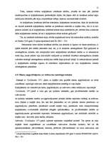 Referāts 'Kopīpašuma dalīšana', 15.