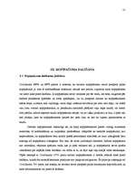 Referāts 'Kopīpašuma dalīšana', 21.