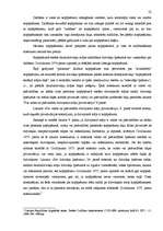 Referāts 'Kopīpašuma dalīšana', 22.