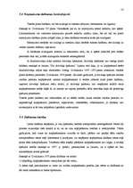 Referāts 'Kopīpašuma dalīšana', 23.