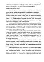 Referāts 'Kopīpašuma dalīšana', 25.