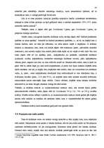 Referāts 'Kopīpašuma dalīšana', 26.