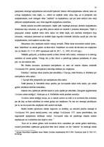 Referāts 'Kopīpašuma dalīšana', 27.