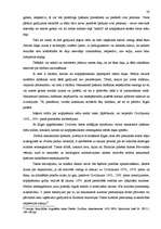 Referāts 'Kopīpašuma dalīšana', 28.