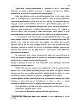 Referāts 'Kopīpašuma dalīšana', 29.