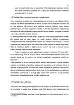 Referāts 'Kopīpašuma dalīšana', 30.