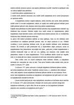 Referāts 'Kopīpašuma dalīšana', 31.