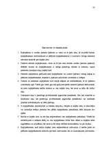 Referāts 'Kopīpašuma dalīšana', 32.