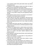 Referāts 'Kopīpašuma dalīšana', 33.