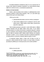 Konspekts 'Reklāmas nepieciešamība, loma ekonomikā', 1.