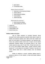 Konspekts 'Reklāmas nepieciešamība, loma ekonomikā', 2.