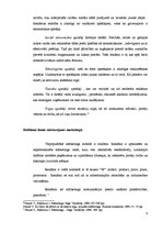 Konspekts 'Reklāmas nepieciešamība, loma ekonomikā', 3.