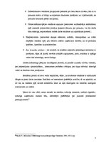 Konspekts 'Reklāmas nepieciešamība, loma ekonomikā', 4.