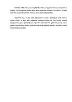 Konspekts 'Uzņēmuma "McDonald" mārketinga darbība', 9.