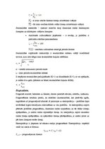 Konspekts 'Dinamikas rindas', 4.