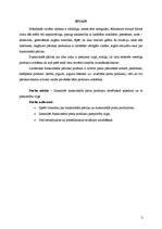 Referāts 'Funkcionālie piena produkti', 3.