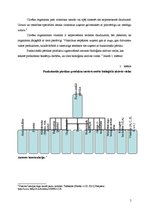 Referāts 'Funkcionālie piena produkti', 5.