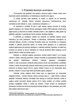 Referāts 'Funkcionālie piena produkti', 8.