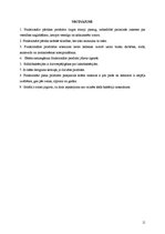 Referāts 'Funkcionālie piena produkti', 11.