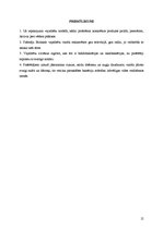 Referāts 'Funkcionālie piena produkti', 12.