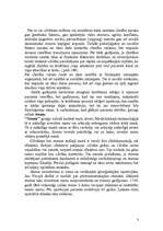 Referāts 'Stomas pacientu sociālā aprūpe', 3.