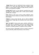 Referāts 'Stomas pacientu sociālā aprūpe', 6.