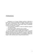 Referāts 'Stomas pacientu sociālā aprūpe', 7.