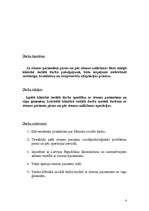 Referāts 'Stomas pacientu sociālā aprūpe', 8.