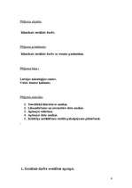 Referāts 'Stomas pacientu sociālā aprūpe', 9.