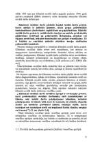 Referāts 'Stomas pacientu sociālā aprūpe', 12.