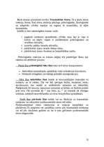 Referāts 'Stomas pacientu sociālā aprūpe', 22.