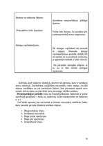 Referāts 'Stomas pacientu sociālā aprūpe', 24.