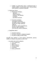 Referāts 'Stomas pacientu sociālā aprūpe', 27.