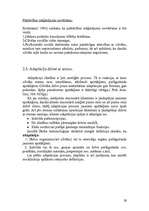 Referāts 'Stomas pacientu sociālā aprūpe', 29.