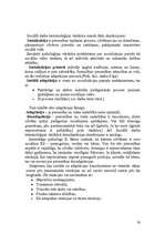 Referāts 'Stomas pacientu sociālā aprūpe', 30.