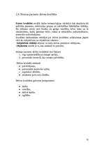 Referāts 'Stomas pacientu sociālā aprūpe', 32.