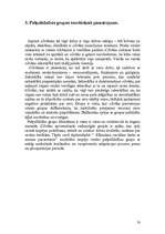 Referāts 'Stomas pacientu sociālā aprūpe', 33.