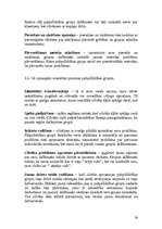 Referāts 'Stomas pacientu sociālā aprūpe', 36.