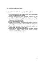 Referāts 'Stomas pacientu sociālā aprūpe', 37.