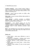 Referāts 'Stomas pacientu sociālā aprūpe', 38.