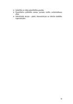 Referāts 'Stomas pacientu sociālā aprūpe', 39.