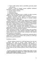 Referāts 'Stomas pacientu sociālā aprūpe', 41.