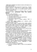 Referāts 'Stomas pacientu sociālā aprūpe', 42.