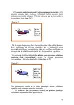 Referāts 'Stomas pacientu sociālā aprūpe', 48.