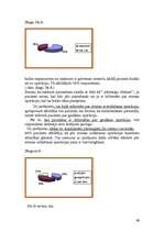 Referāts 'Stomas pacientu sociālā aprūpe', 49.