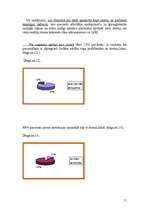 Referāts 'Stomas pacientu sociālā aprūpe', 51.